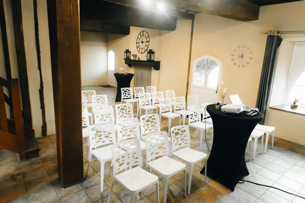 Revolutionizing Athlete Training: Creative E-Learning Solutions for UK Sports Academies