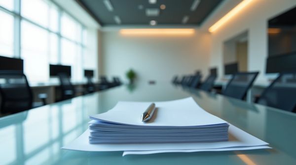 E-commerce accounting in the UAE: what to look for in 2026