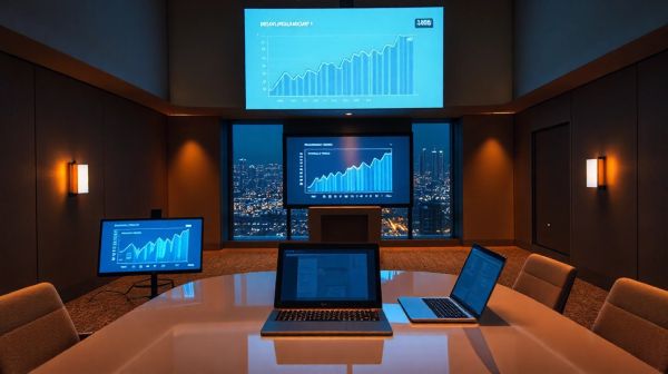 Essential E-commerce accounting trends to monitor in the UAE by 2026