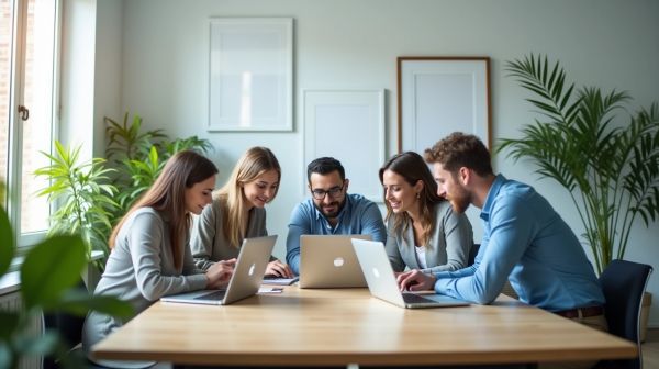 Top IGA Platforms for Small IT Teams of Five or Less