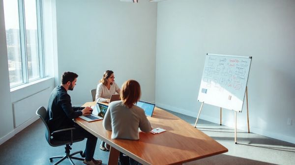Top IGA Platforms for Small IT Teams of Five or Less