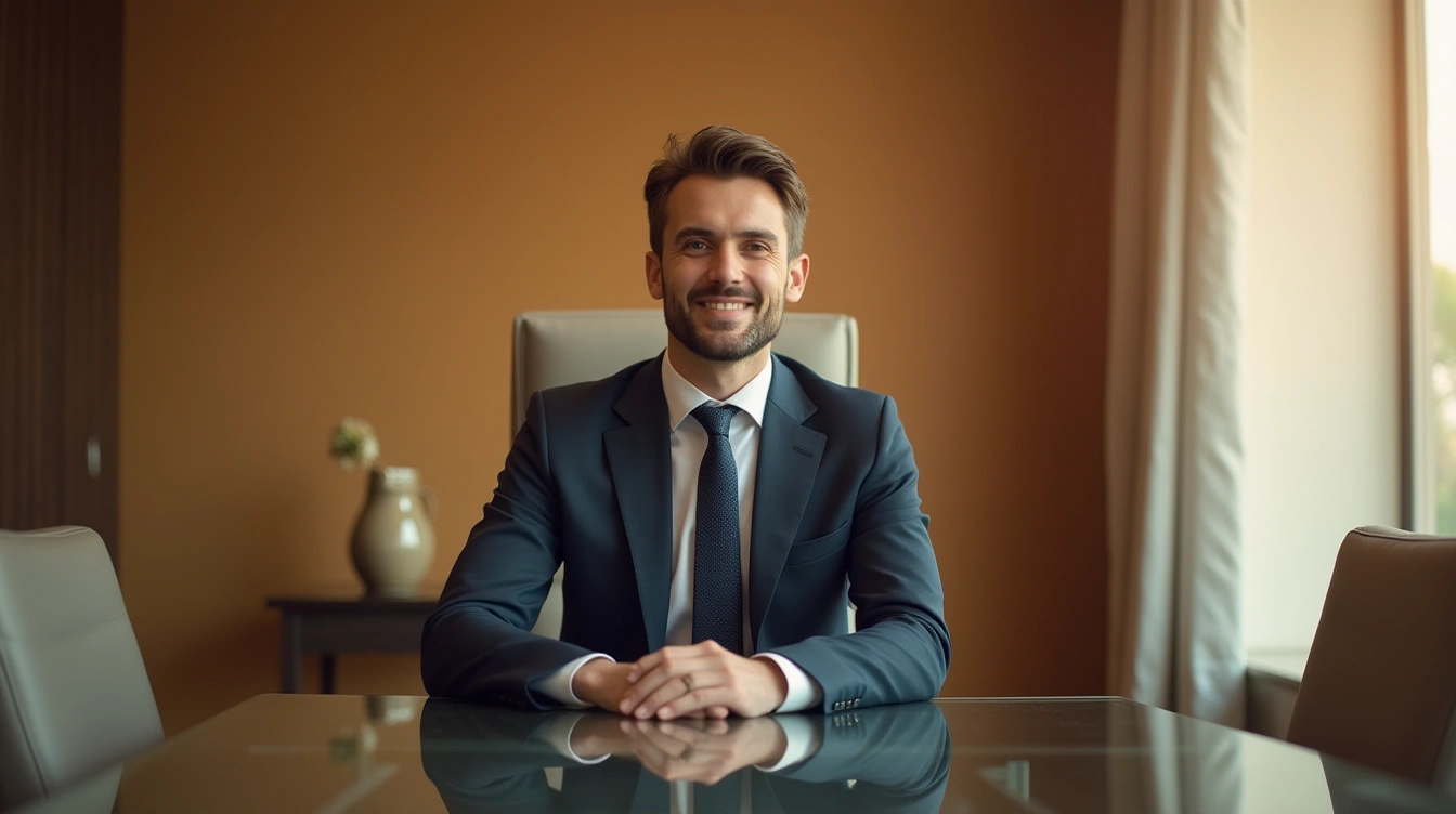 Your questions about executive coaching answered